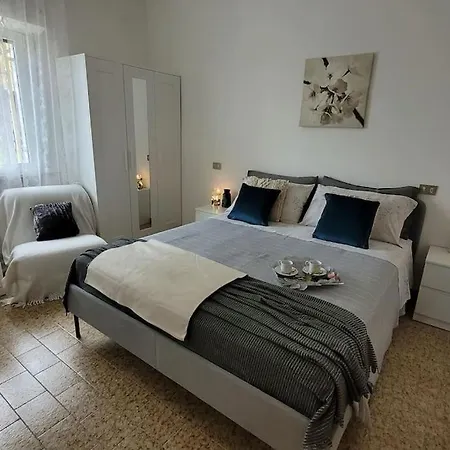 Estivo Levante - -rn- Appartamento *