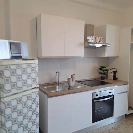 Estivo Levante - -rn-