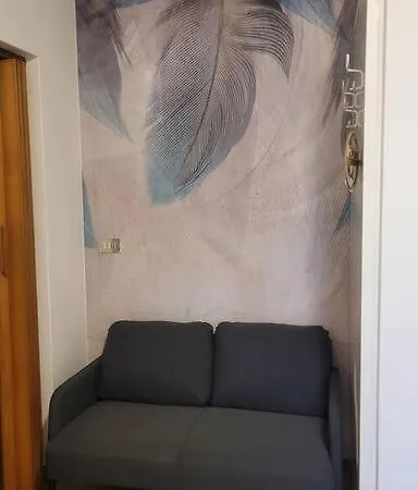 Estivo Levante - -rn-