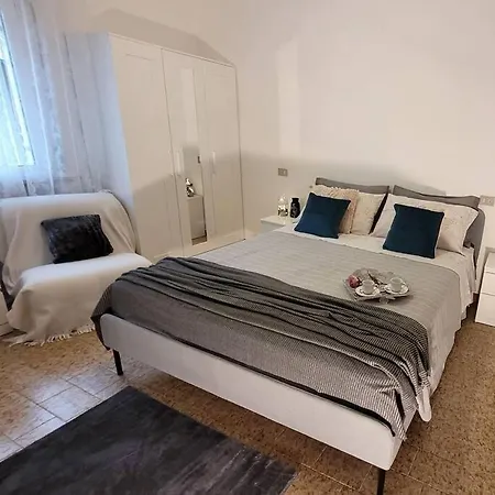 Estivo Levante - -rn- *