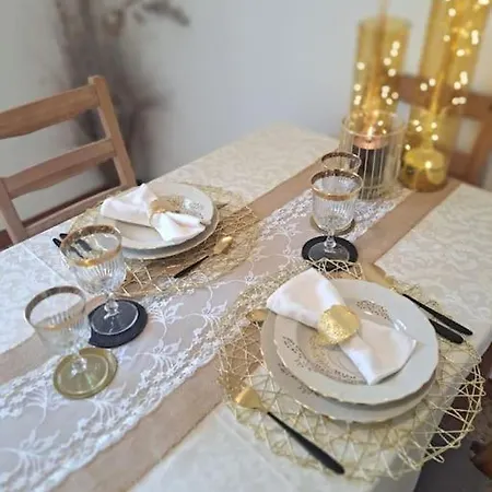 Estivo Levante - -rn-