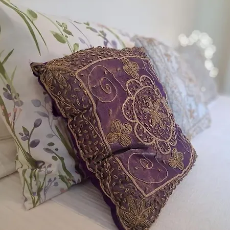 Estivo Levante - -rn- *