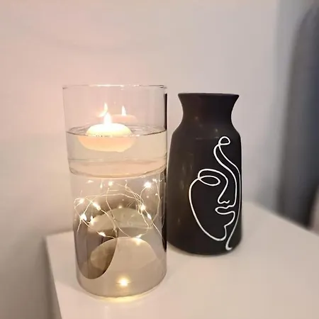 Estivo Levante - -rn- ミザーノ・アドリアーティコ