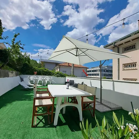 Estivo Levante - -rn- ミザーノ・アドリアーティコ