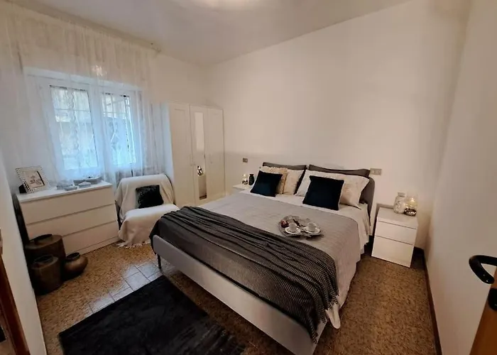 Estivo Levante - -rn- * Misano Adriatico