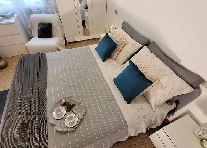 Estivo Levante - -rn- *