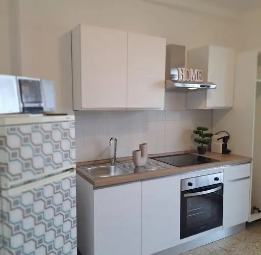 Estivo Levante - -rn-