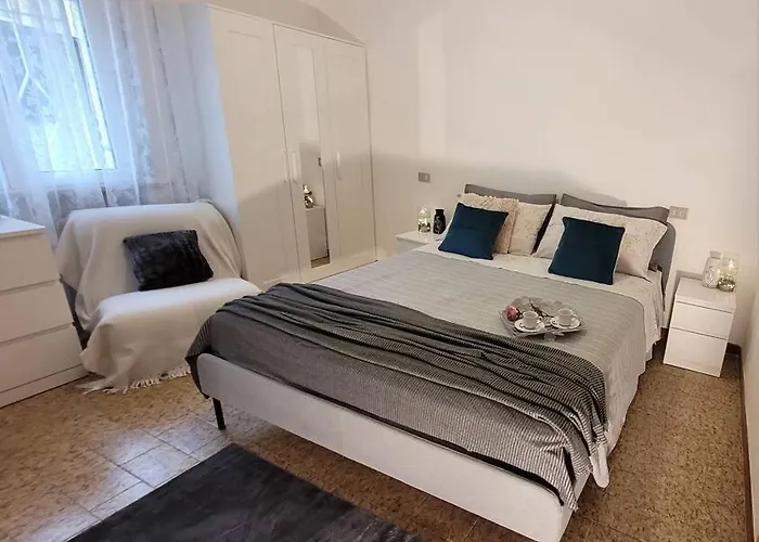 Estivo Levante - -rn- *