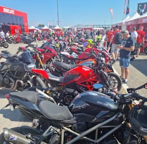 Apartment Estivo Levante - -rn- *