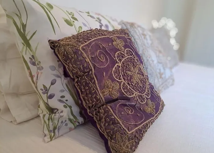 Estivo Levante - -rn- *