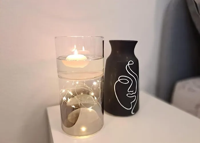 Estivo Levante - -rn- Misano Adriatico