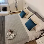 Estivo Levante - -rn- *
