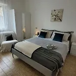 Estivo Levante - -rn- Διαμέρισμα *
