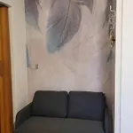 Estivo Levante - -rn-