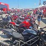 Διαμέρισμα Estivo Levante - -rn- *