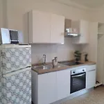 Διαμέρισμα Estivo Levante - -rn-