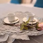 Διαμέρισμα Estivo Levante - -rn- *