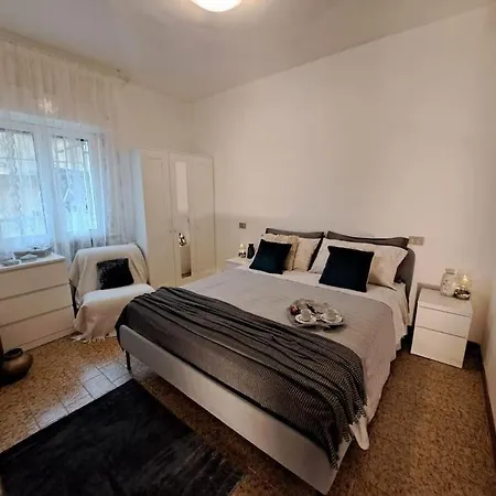 Estivo Levante - -rn- * Misano Adriatico