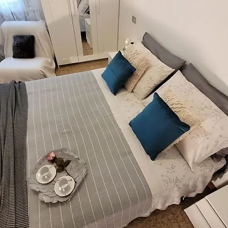 Estivo Levante - -rn- *