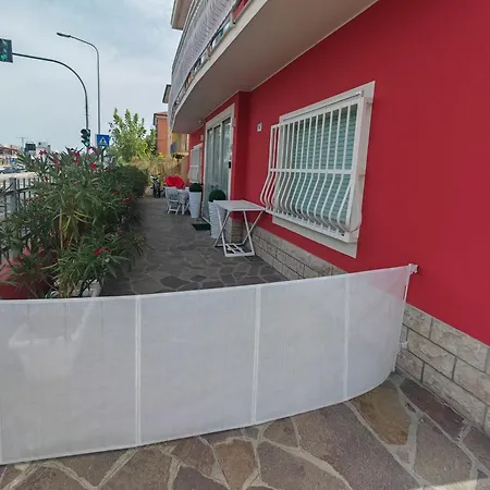 Estivo Levante - -rn- *
