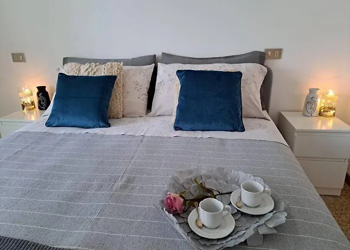 Estivo Levante - -rn- Misano Adriatico