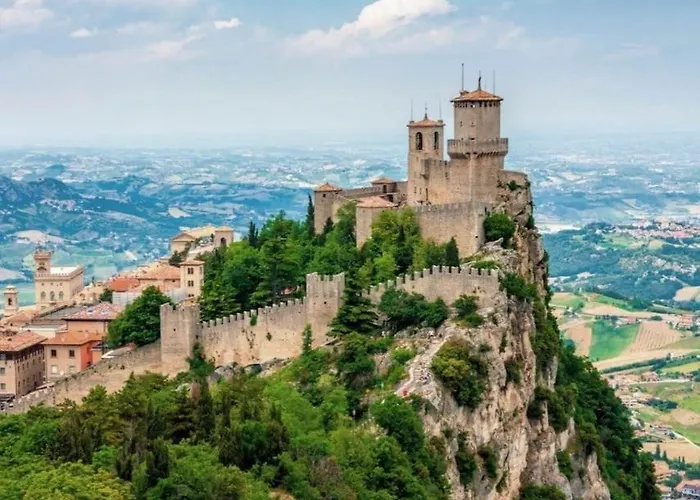 Estivo Levante - -rn- *