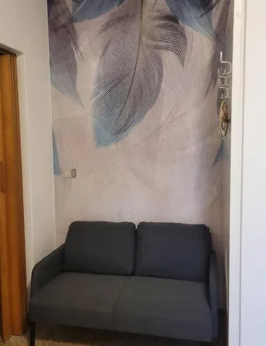 Estivo Levante - -rn-