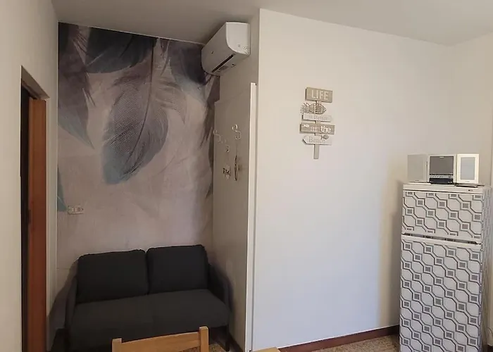 Estivo Levante - -rn- * Misano Adriatico