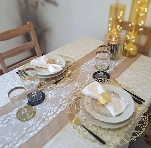 Estivo Levante - -rn-