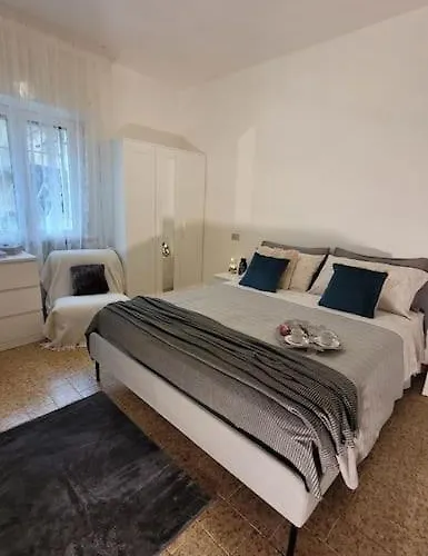 Estivo Levante - -rn- Appartement *