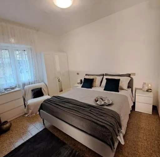 Estivo Levante - -rn- * Misano Adriatico