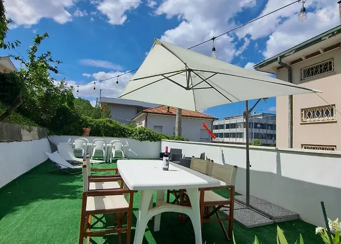 Estivo Levante - -rn- Misano Adriatico