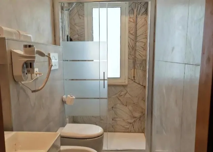 Estivo Levante - -rn-